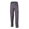 Pantalon de travail PARTNER