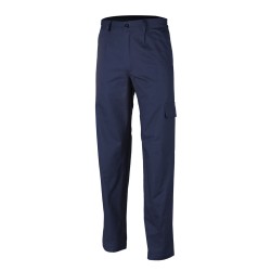 Pantalon de travail PARTNER