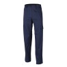Pantalon de travail PARTNER