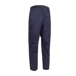 Pantalon de travail IRAZU
