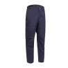 Pantalon de travail IRAZU
