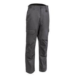 Pantalon de travail IRAZU