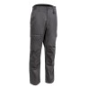 Pantalon de travail IRAZU