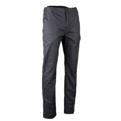Pantalon ARDENT