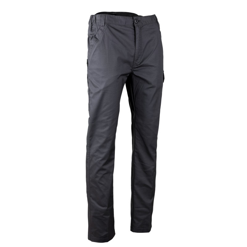 Pantalon ARDENT