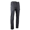 Pantalon ARDENT