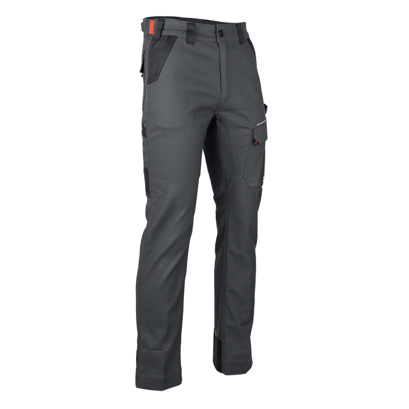 Pantalon de travail RADIO