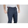 Pantalon de travail RADIO