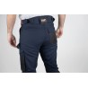 Pantalon de travail RADIO