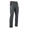 Pantalon de travail RADIO