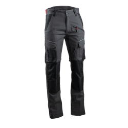 Pantalon COSMOS