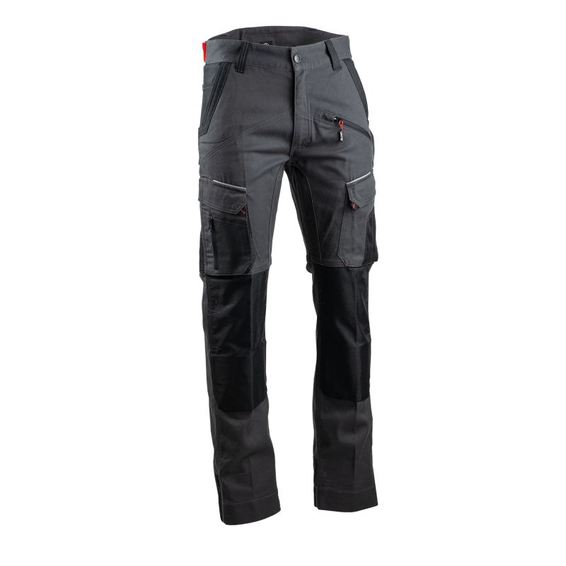 Pantalon COSMOS