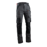Pantalon CORTEX