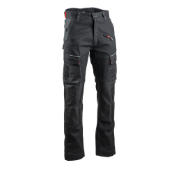 Pantalon CORTEX