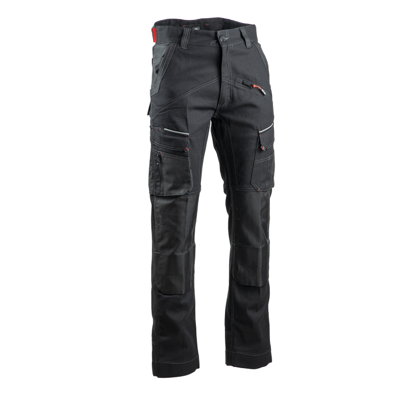 Pantalon CORTEX