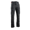 Pantalon CORTEX
