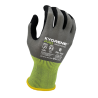 Gant anticoupure C / A3 de chez KYORENE