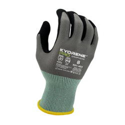 Gants anticoupure Kyorene Pro D