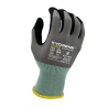 Gants anticoupure Kyorene Pro D