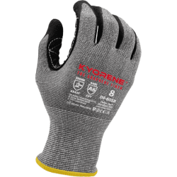 Gants anticoupure F 09-605R1
