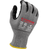 Gants anticoupure F 09-605R1