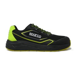 Chaussure de sécurité LUTON