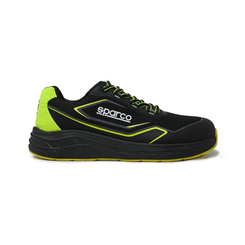 Chaussure de sécurité LUTON