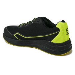Chaussure de sécurité LUTON