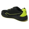 Chaussure de sécurité LUTON