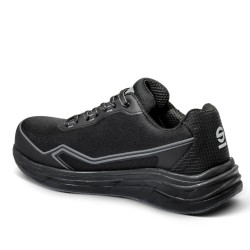 Chaussure de sécurité LINFORD