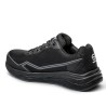 Chaussure de sécurité LINFORD
