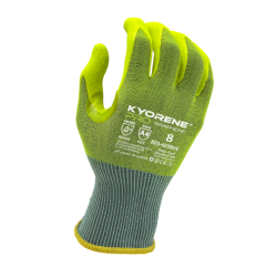 Gant anticoupure jauge 18 D