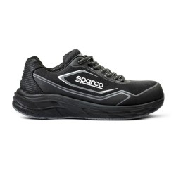 Chaussure de sécurité LINFORD