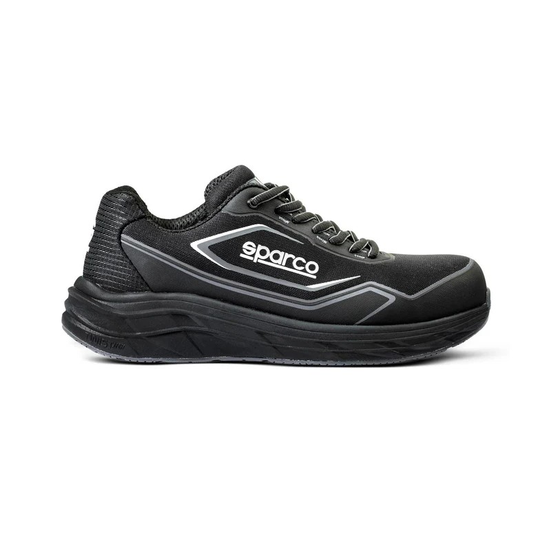 Chaussure de sécurité LINFORD