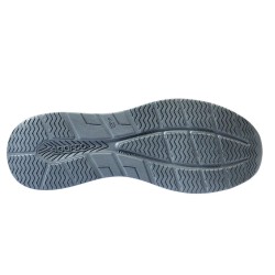 Chaussure de sécurité LINFORD