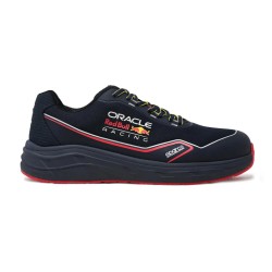 Chaussure de sécurité MILTON