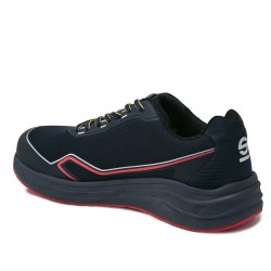 Chaussure de sécurité MILTON