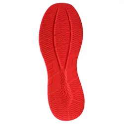 Chaussure de sécurité MILTON