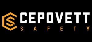 CEPOVETT SAFETY
