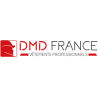 DMD FRANCE