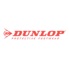 DUNLOP