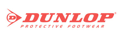 DUNLOP