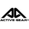 ACTIVE GEAR