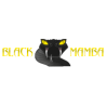 BLACK MAMBA