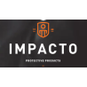 IMPACTO