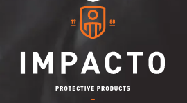 IMPACTO
