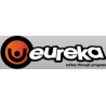 EUREKA