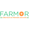 FARMOR