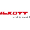 ILKOTT