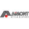 AIMONT